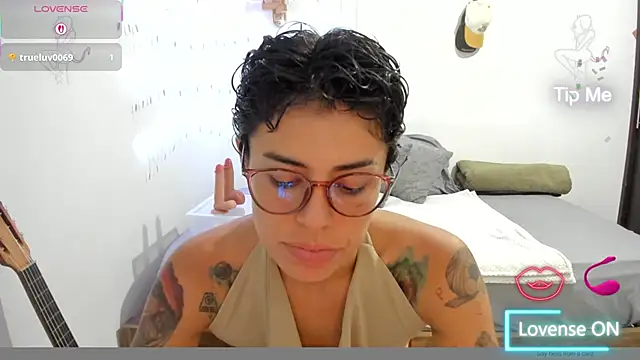 natt op online show from 22, 3, 2026