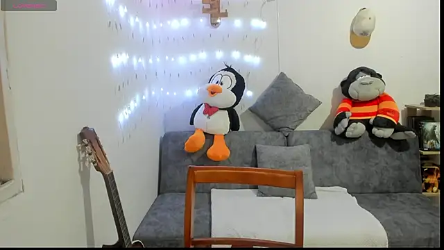 natt op online show from 15, 4, 2026