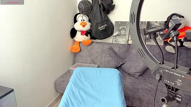 natt op online show from 21, 10, 2025