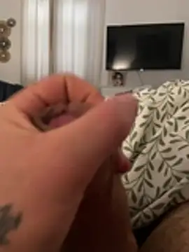 francy242 online show from 24, 4, 2026