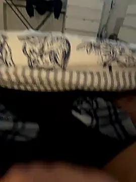 francy242 online show from 18, 2, 2026