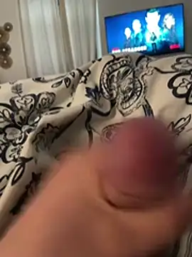 francy242 online show from 24, 3, 2026