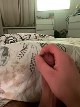 francy242 online show from 9, 1, 2026