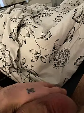 francy242 online show from 20, 2, 2026