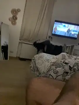 francy242 online show from 6, 2, 2026