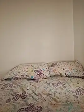 VikysDavis online show from 13, 4, 2026