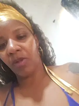 Snapshot of VikysDavis chatting on 29, 4, 2026 VikysDavis online show from 29, 4, 2026