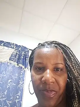 VikysDavis online show from 27, 2, 2026