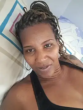 VikysDavis online show from 6, 3, 2026