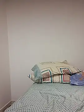 VikysDavis online show from 12, 3, 2026