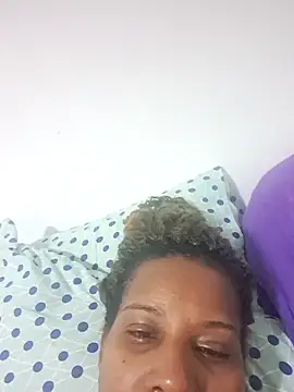 Snapshot of VikysDavis chatting on 5, 6, 2026 VikysDavis online show from 5, 6, 2026