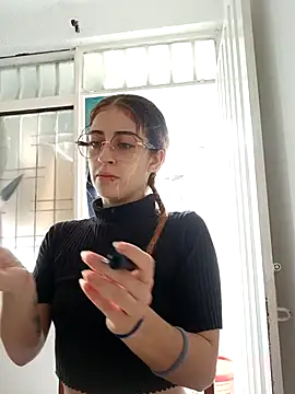 star shooting8 online show from 7, 10, 2025