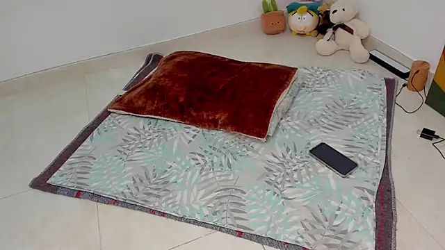 star shooting8 online show from 28, 11, 2025