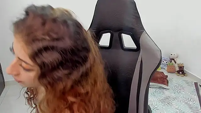 star shooting8 online show from 15, 11, 2025