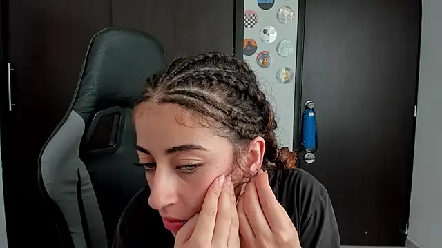 star shooting8 online show from 4, 10, 2025