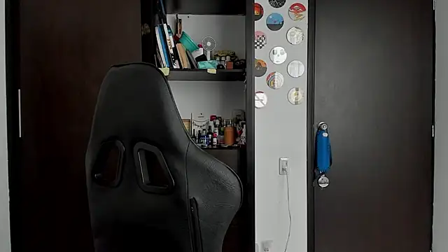 star shooting8 online show from 25, 9, 2025