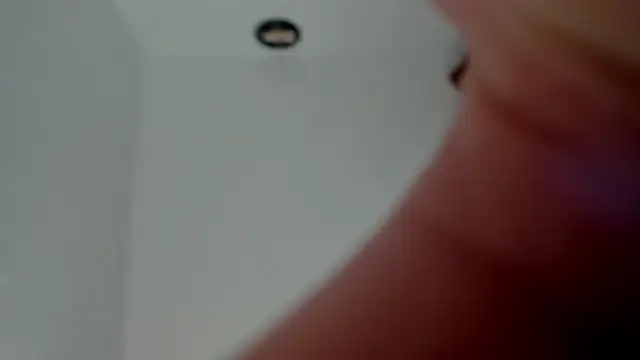 Snapshot of star_shooting8 chatting on 12, 2, 2026 star shooting8 online show from 12, 2, 2026