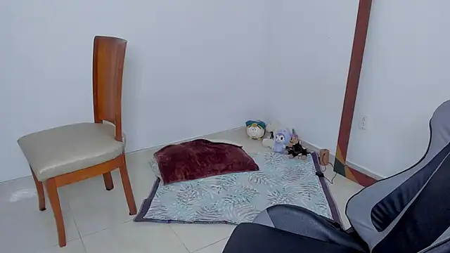 star shooting8 online show from 26, 11, 2025