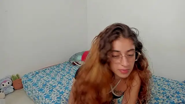 Snapshot of star_shooting8 chatting on 23, 2, 2026 star shooting8 online show from 23, 2, 2026