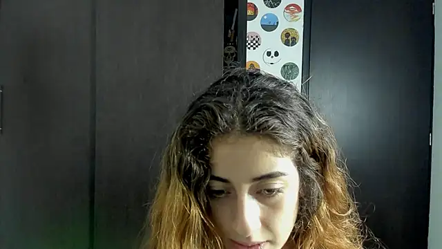 star shooting8 online show from 18, 10, 2025