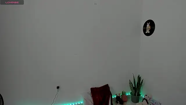 star shooting8 online show from 19, 5, 2026