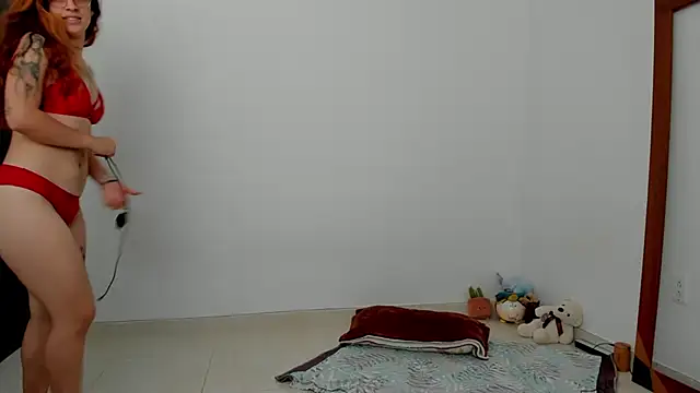 Snapshot of star_shooting8 chatting on 10, 1, 2026 star shooting8 online show from 10, 1, 2026