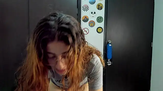 star shooting8 online show from 1, 10, 2025