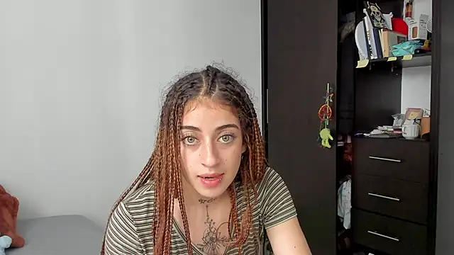 star shooting8 online show from 10, 9, 2025