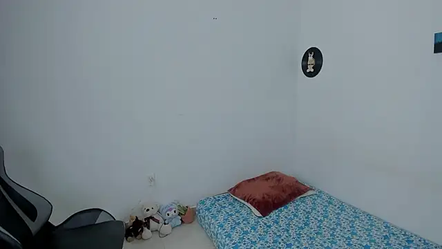 Snapshot of star_shooting8 chatting on 26, 2, 2026 star shooting8 online show from 26, 2, 2026