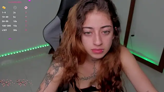 star shooting8 online show from 20, 11, 2025