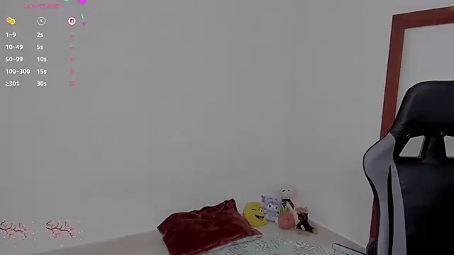 star shooting8 online show from 11, 11, 2025