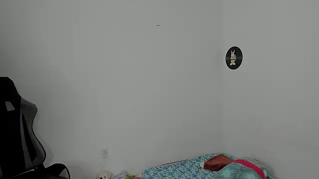 Snapshot of star_shooting8 chatting on 24, 2, 2026 star shooting8 online show from 24, 2, 2026