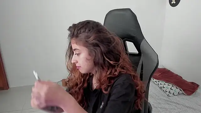 Snapshot of star_shooting8 chatting on 4, 2, 2026 star shooting8 online show from 4, 2, 2026