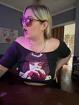 Snapshot of Granlady7 chatting on 5, 2, 2026 Granlady7 online show from 5, 2, 2026