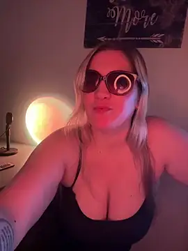 Granlady7 online show from 3, 6, 2026