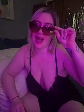 Snapshot of Granlady7 chatting on 15, 2, 2026 Granlady7 online show from 15, 2, 2026