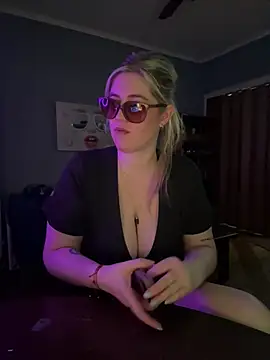 Snapshot of Granlady7 chatting on 2, 3, 2026 Granlady7 online show from 2, 3, 2026