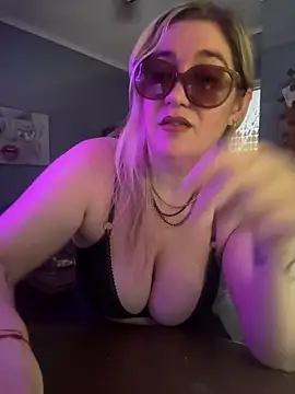 Snapshot of Granlady7 chatting on 10, 2, 2026 Granlady7 online show from 10, 2, 2026