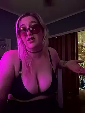 Snapshot of Granlady7 chatting on 7, 1, 2026 Granlady7 online show from 7, 1, 2026