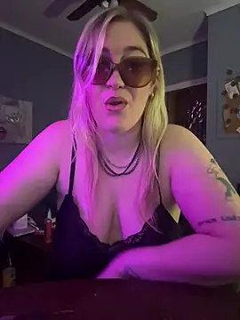 Snapshot of Granlady7 chatting on 15, 1, 2026 Granlady7 online show from 15, 1, 2026