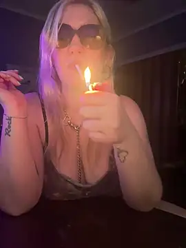 Snapshot of Granlady7 chatting on 25, 2, 2026 Granlady7 online show from 25, 2, 2026