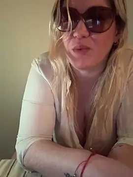 Granlady7 online show from 28, 5, 2026