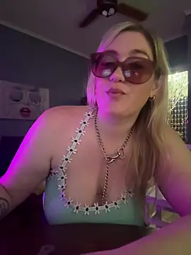 Snapshot of Granlady7 chatting on 11, 1, 2026 Granlady7 online show from 11, 1, 2026