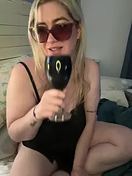 Snapshot of Granlady7 chatting on 27, 2, 2026 Granlady7 online show from 27, 2, 2026