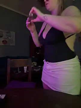 Snapshot of Granlady7 chatting on 4, 2, 2026 Granlady7 online show from 4, 2, 2026