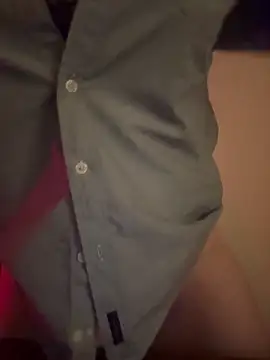 Granlady7 online show from 24, 3, 2026