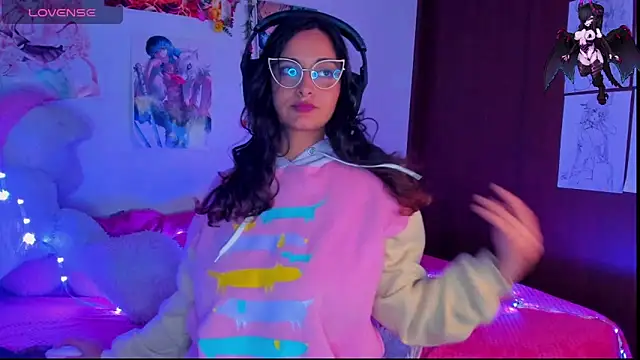 Maki sins online show from 2, 10, 2025