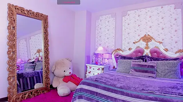 Maki sins online show from 28, 7, 2026