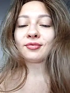 Olivia OliV online show from 30, 5, 2026