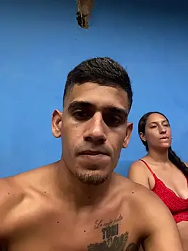 raul021999 online show from 3, 5, 2026